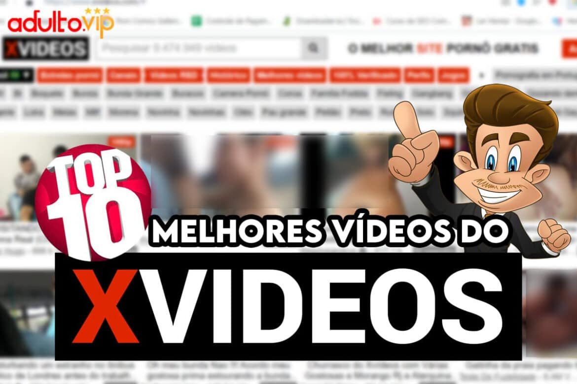 Rostos de mulheres e crianças vão parar em site pornô