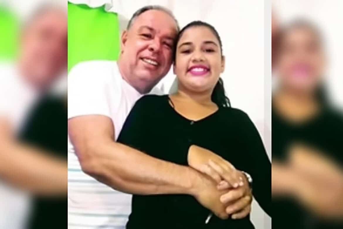 Filha manda matar pai por herança de R$ 2 mi mas pede para não atirarem no rosto