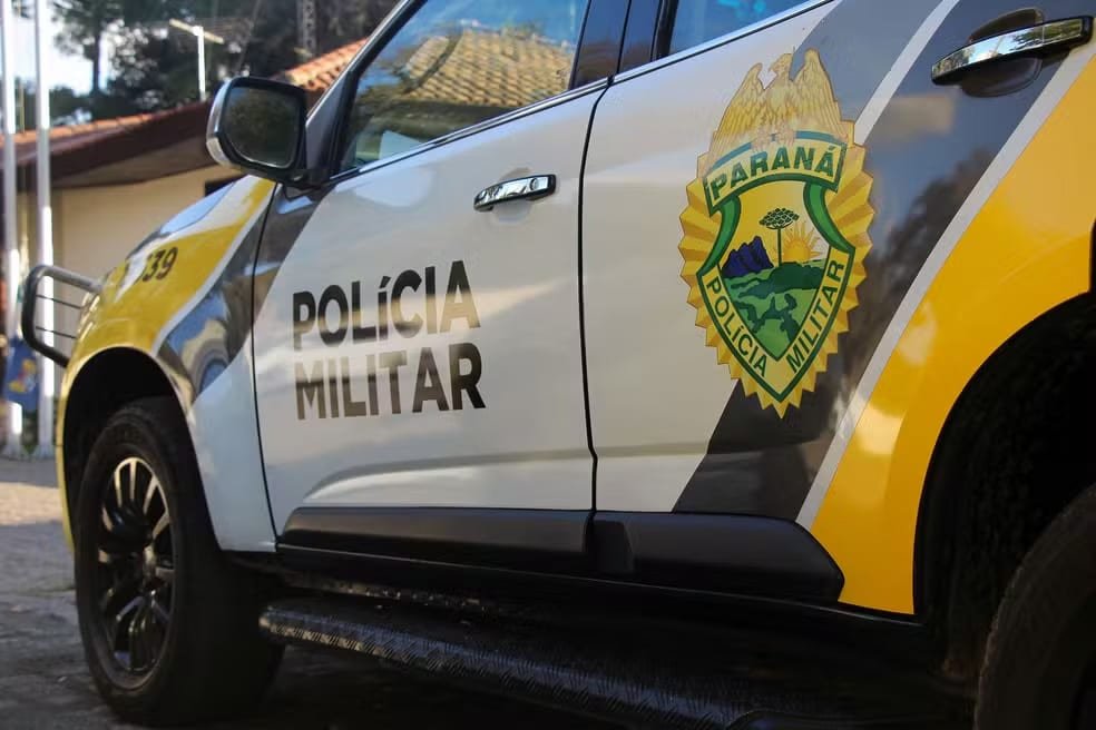 Mulher perde visão e audição após ser agredida com chicote e facão pelo marido