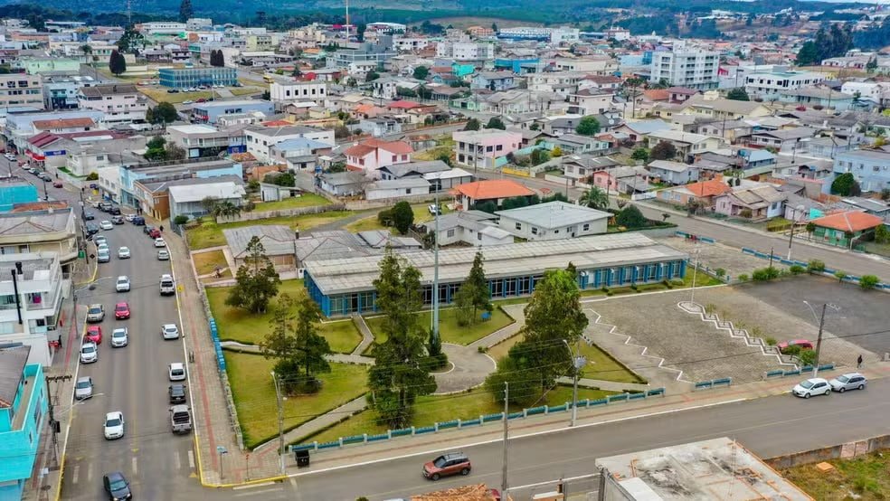 cidade -santa-cecilia
