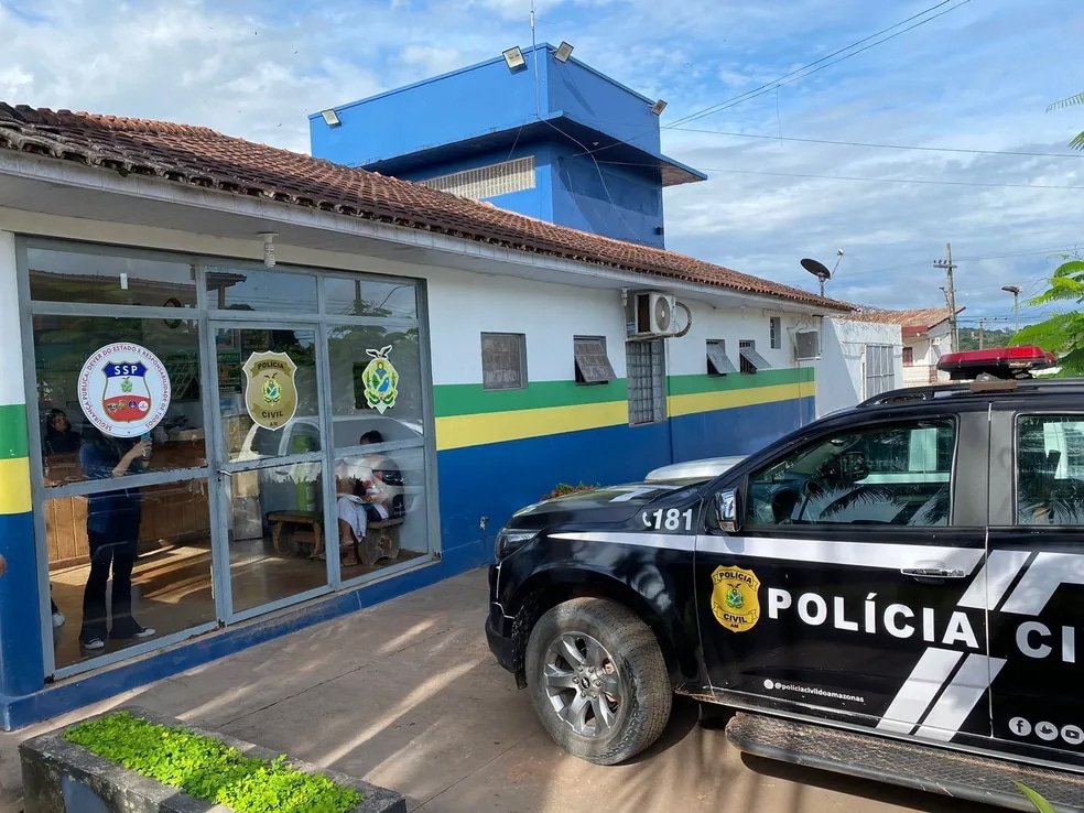 delegacia-presidente-figueiredo