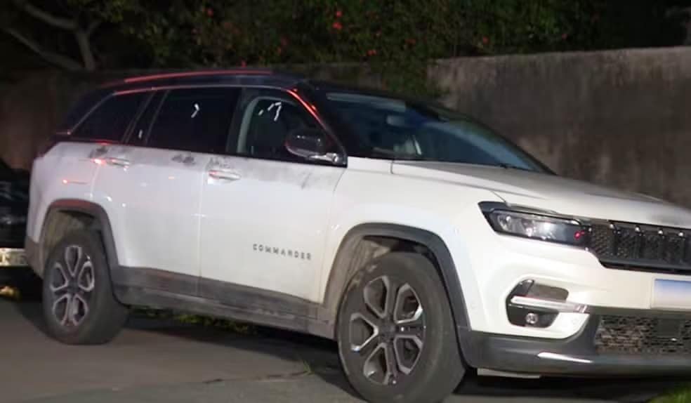 CAPAS BELLY – VESTIBULOUI  – capa integra