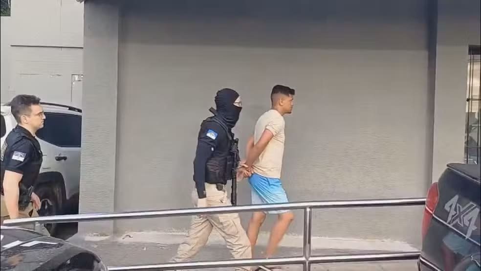 operacao-controle-urbano-