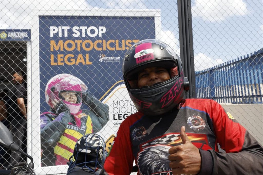 motociclista legal detran1