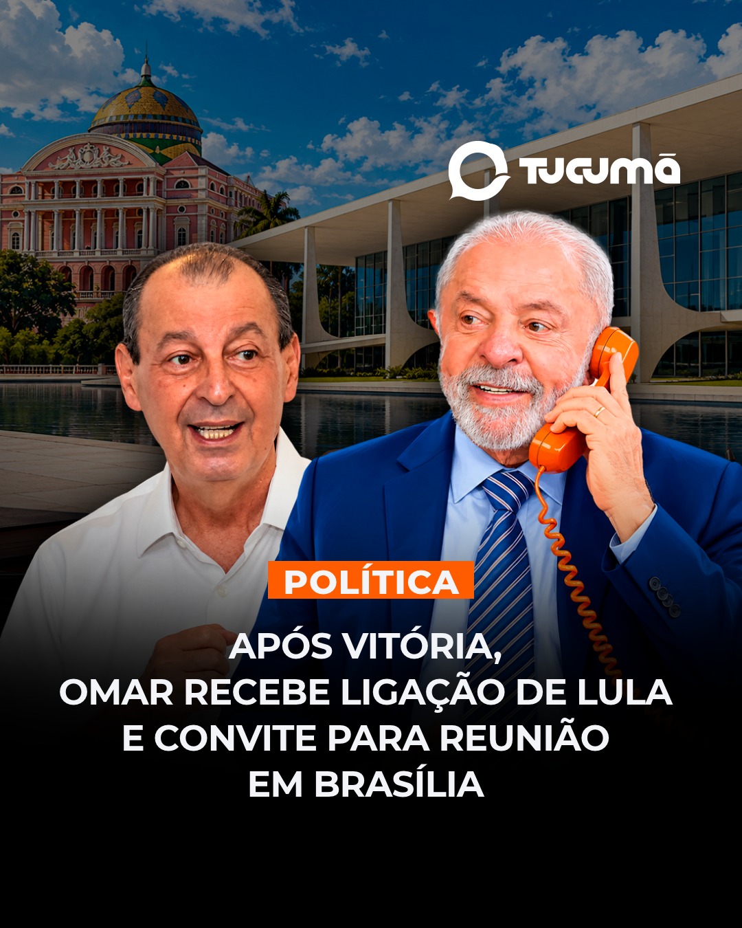 WhatsApp Image 2026-10-26 at 16.42.05