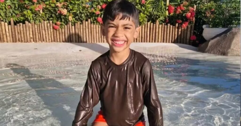 Laudo não identifica cortes em vídeo usado pela defesa de médica investigada pela morte de criança em Manaus