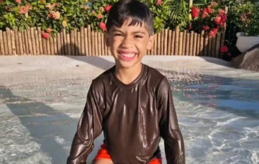 Laudo não identifica cortes em vídeo usado pela defesa de médica investigada pela morte de criança em Manaus