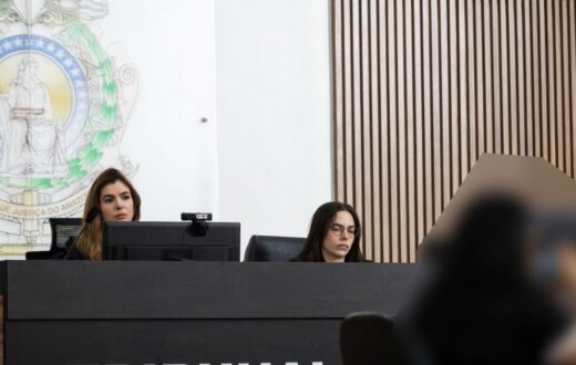 Conselho de Sentença absolve réu acusado de matar companheiro em Manaus