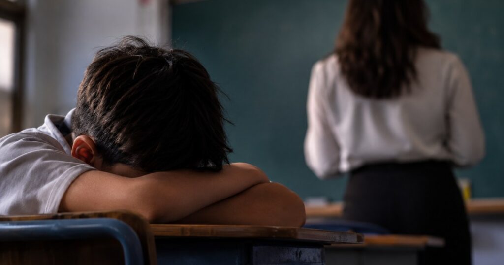 Sentença aponta abusos contra aluno de 11 anos em escola e residência de professora em Itacoatiara