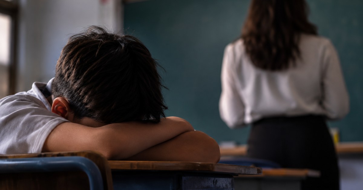 Sentença aponta abusos contra aluno de 11 anos em escola e residência de professora em Itacoatiara