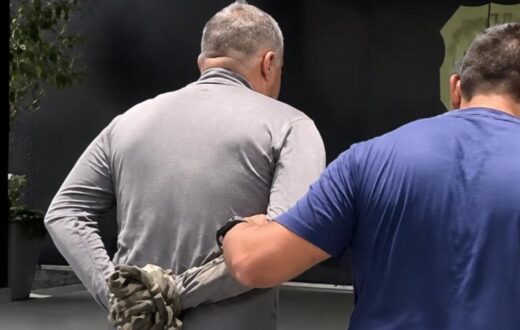Investigação aponta homem como suspeito de homicídio do cunhado em Manaus